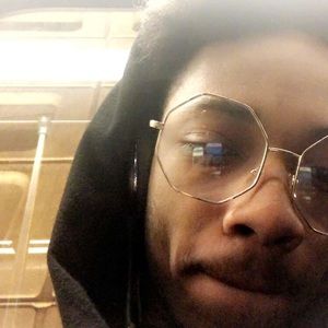 Meet your Posher, Malik